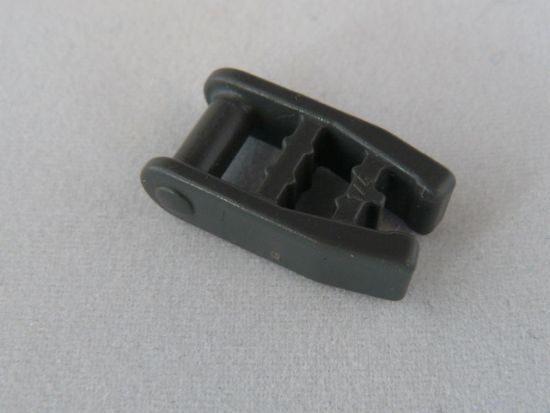 Armsegment Armsegment