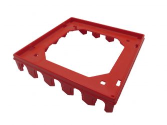 Dachrahmen Zelt Römer Dachrahmen Zelt Römer