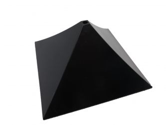 Dach Zelt Römer Dach Zelt Römer