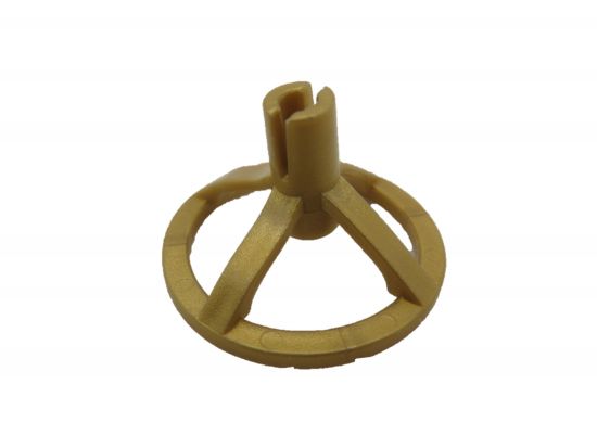 Ringstative Ringstative