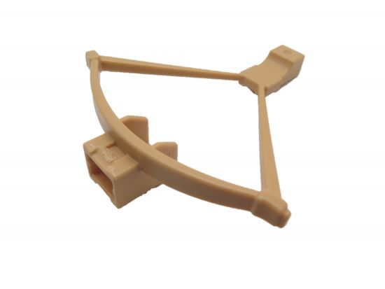 Bogen Katapult Ballista Bogen Katapult Ballista