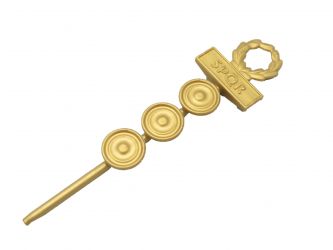 Standarte Banner Standarte Banner