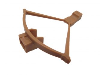 Bogen Katapult Ballista Bogen Katapult Ballista