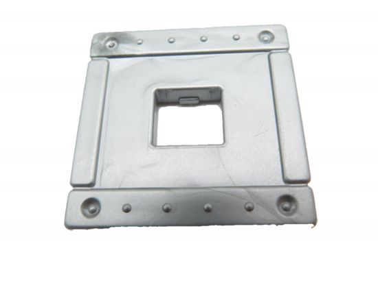 Schild Geschoss Schild Geschoss