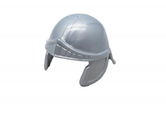 Helm Römer Helm Römer