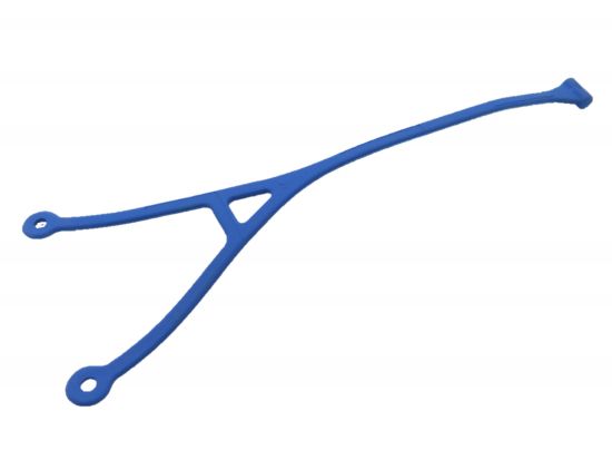 Zügel Quadriga Streitwagen Zügel Quadriga Streitwagen