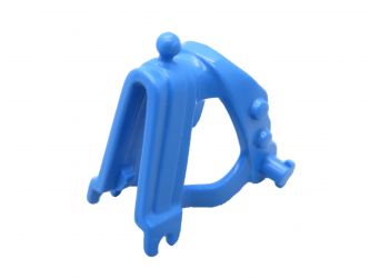 Geschirr Pferd Geschirr Pferd