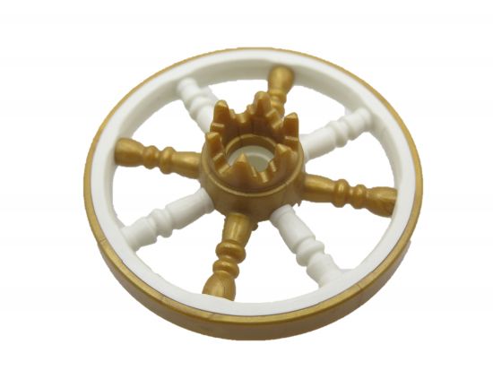 Rad Quadriga Streitwagen Rad Quadriga Streitwagen