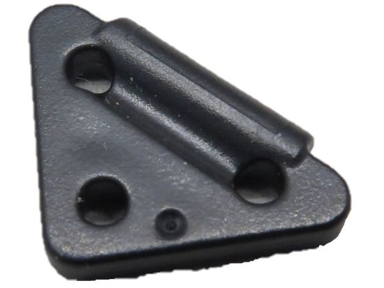 Gurtspanner Gurtspanner