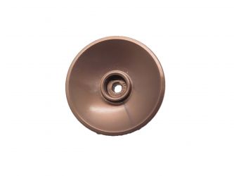 Feuerschale Feuerschale