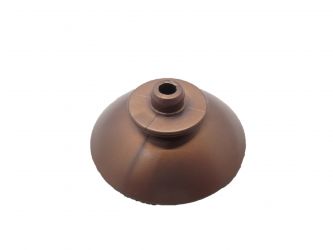 30266040-1 30266040-1