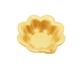 Schale, Glas Schale, Glas