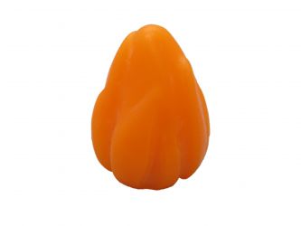 Geschoss-Feuerball Geschoss-Feuerball