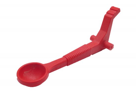 Katapult Wurfarm Katapult Wurfarm