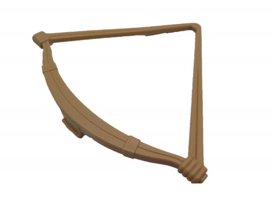 Katapultstrebe Katapultstrebe