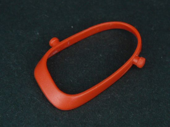 Schultergurt Schultergurt