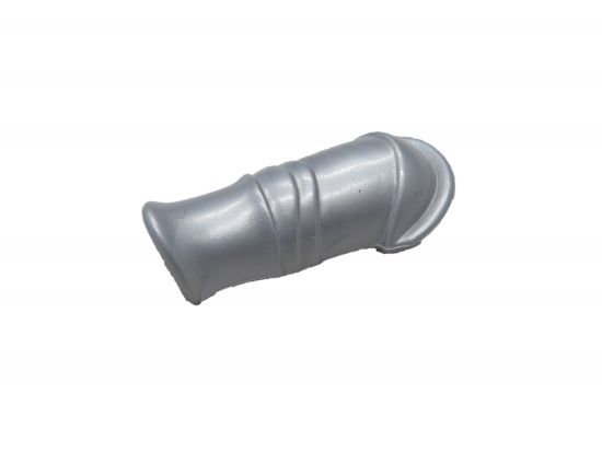 Armschutz Römer Armschutz Römer