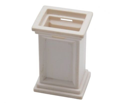 Säule Ständer Römer Säule Ständer Römer