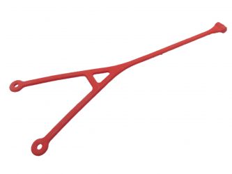 Zügel Pferd Quadriga Zügel Pferd Quadriga