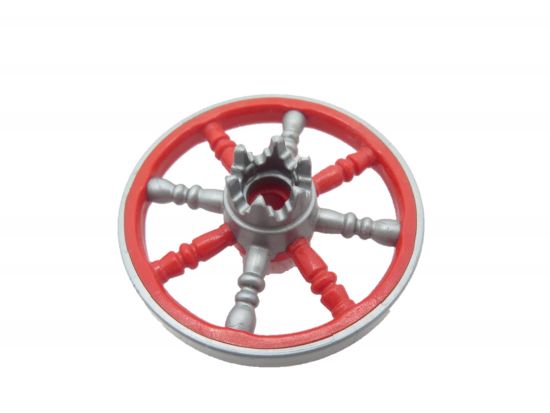 Wagenrad Streitwagen Wagenrad Streitwagen