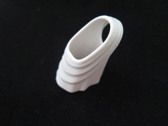 Umhang Toga Umhang Toga