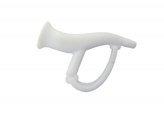 Horn Römer Arena Horn Römer Arena