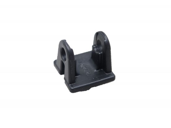 Halter Laufrolle Halter Laufrolle