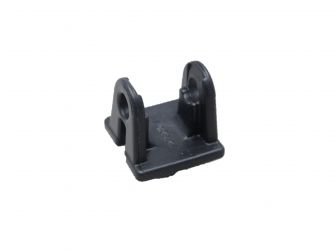 Halter Laufrolle Halter Laufrolle