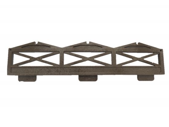 Blende Römer Galeere Blende Römer Galeere