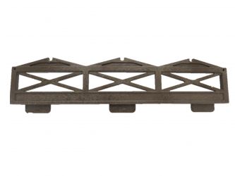 Blende Römer Galeere Blende Römer Galeere