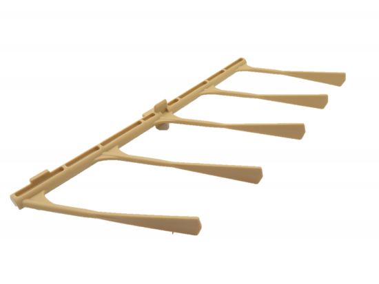 Ruder Römer Galeere Ruder Römer Galeere