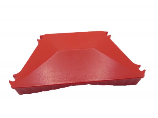 Dach Überdach Gallere Dach Überdach Gallere