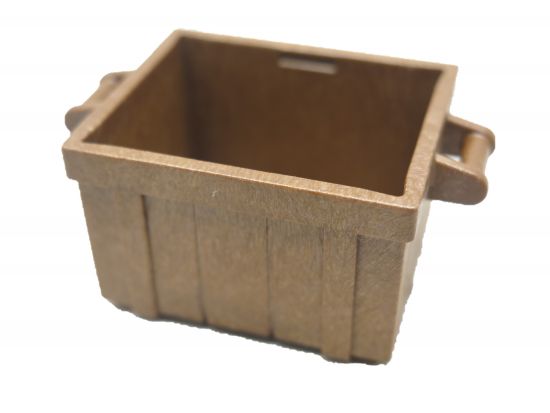 Kiste Holz Kiste Holz