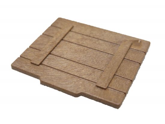 Deckel Kiste Holz Deckel Kiste Holz