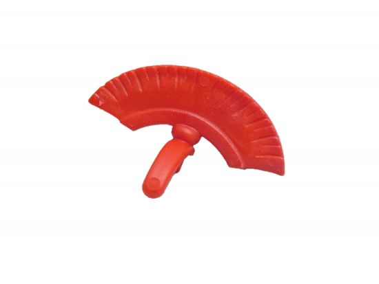 Feder Helm Römer Feder Helm Römer