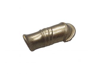 Armschutz Gladiator Armschutz Gladiator