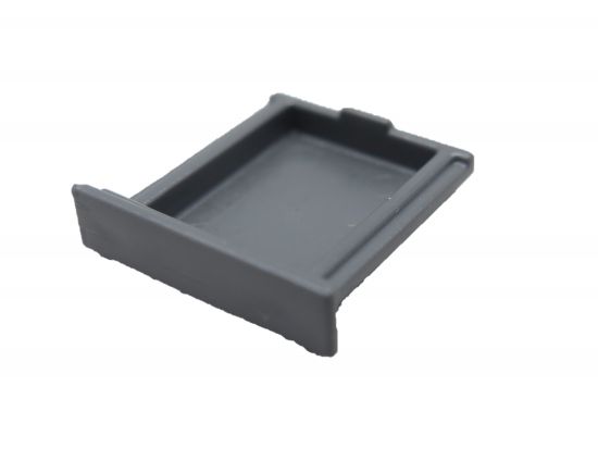 Schublade Kasse Schublade Kasse