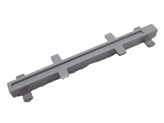 Pfosten Zaun Pfosten Zaun