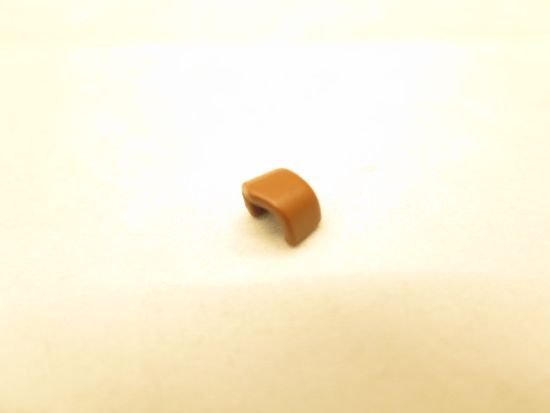 Ärmelbund Ärmelbund