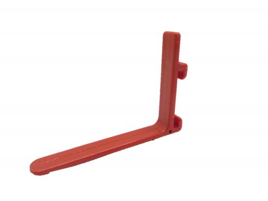 Gabel Stapler Gabel Stapler