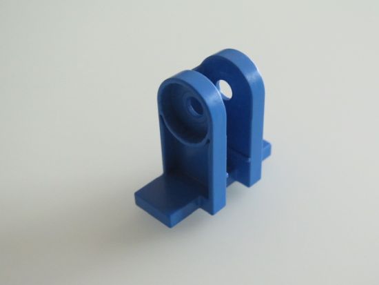 Sockel Schranke Sockel Schranke