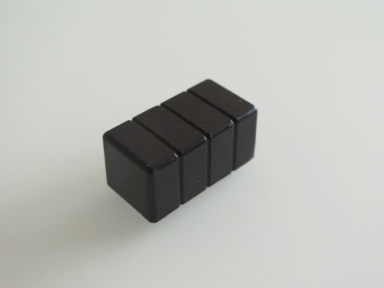 Gewicht Schranke Gewicht Schranke