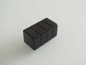 Gewicht Schranke Gewicht Schranke