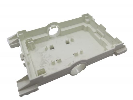 Basis Chassis Gepäckwagen Basis Chassis Gepäckwagen