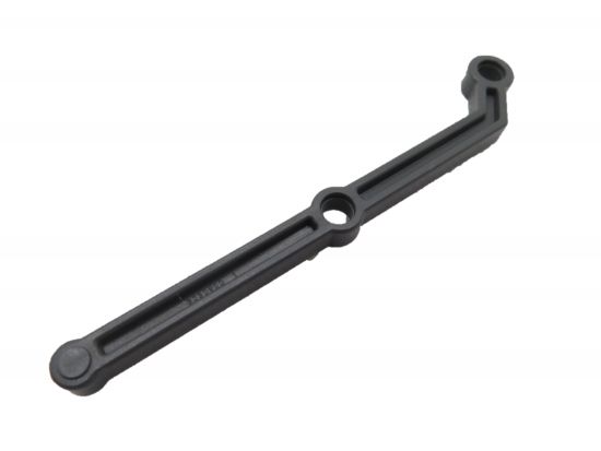 Arm Stange Hebearm Arm Stange Hebearm