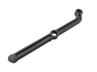 Arm Stange Hebearm Arm Stange Hebearm