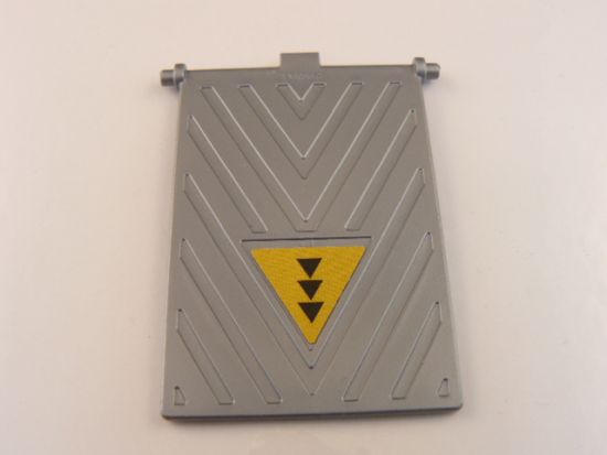 Trittbrett, Fahrgasttreppe Trittbrett, Fahrgasttreppe