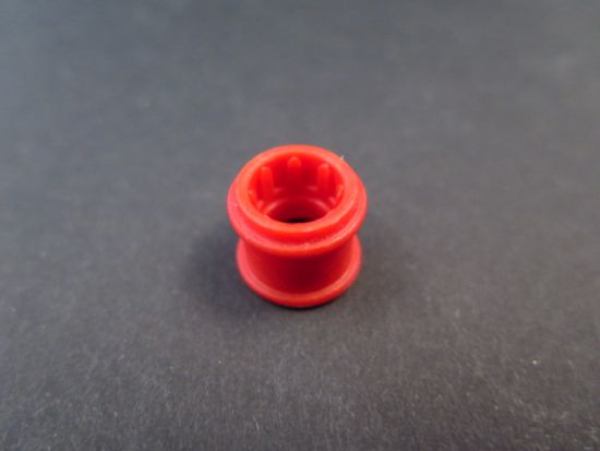 Felge 14x12mm Felge 14x12mm