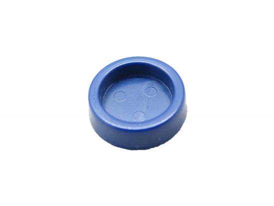 Futternapf Futternapf