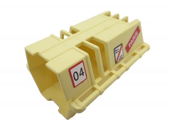 Transportkiste Hund Transportkiste Hund